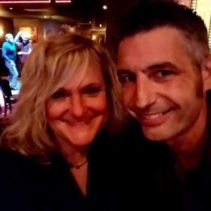 Meet your Posher, Matt